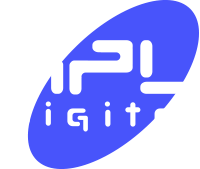 SPL – Digital Logo